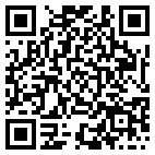 QR Code for Cooper's Ridge in Ladson, SC 29456
