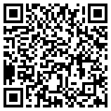 QR Code for Corbin Dozier Design in Pawleys Island, SC 29585