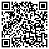 QR Code for Corner Bagel Bakery & Deli in Anderson, SC 29621