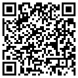 QR Code for Crossdocs llc in Murrells Inlet, SC 29576