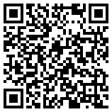 QR Code for Csra Enterprises in Graniteville, SC 29829