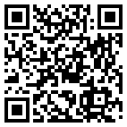 QR Code for Curves in Lancaster, SC 29720