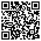 QR Code for Cuttin' Up in Anderson, SC 29624