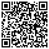 QR Code for Daniel Island Computer Doctor in Daniel Island, SC 29492