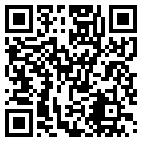 QR Code for Davis CO in Greenville, SC 29615