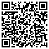 QR Code for Davis th Iii Atty in Sumter, SC 29150