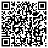 QR Code for Dedicated Electric in Okatie, SC 29909