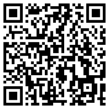 QR Code for Desert Sun Tanning Studio in Hartsville, SC 29550