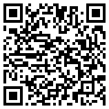 QR Code for County of Dillon in Dillon, SC 29536