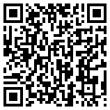 QR Code for DISH Network in Bonneau, SC 29431