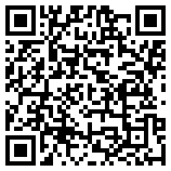 QR Code for Dock Parts Usa in Chapin, SC 29036