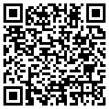 QR Code for Docugraphics in Charleston, SC 29414