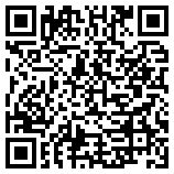 QR Code for Dorado Services in COLUMBIA, SC 29206