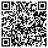 QR Code for Driloni Auto Sales in Myrtle Beach, SC 29577