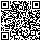 QR Code for Eagle Fire & Security in Greer, SC 29650