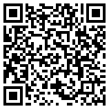 QR Code for Ecs Technologies in Seneca, SC 29672