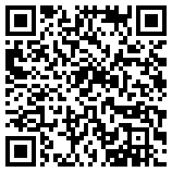 QR Code for Engineered Products in Greenville, SC 29605