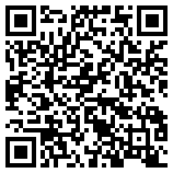 QR Code for Essex Homes Berkeley Model in Columbia, SC 29229