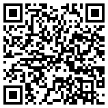 QR Code for Extra Space Storage in Bluffton, SC 29910