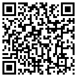 QR Code for Extra Space Storage in North Charleston, SC 29406