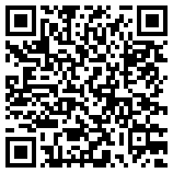 QR Code for Fairfield Paint & Frames in Winnsboro, SC 29180