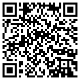 QR Code for Family Dollar Store in Spartanburg, SC 29301