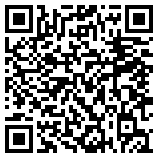 QR Code for Felder Nathaniel in Lane, SC 29564