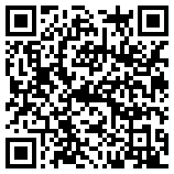 QR Code for First Sun Solutions in Columbia, SC 29204