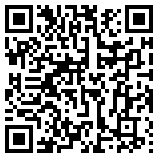 QR Code for Five Star Construction in Simpsonville, SC 29681