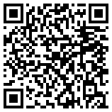 QR Code for Flirts Bar & Grill in Mc Cormick, SC 29835