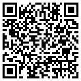 QR Code for Florist Mcgraths in NORTH CHARLESTON, SC 29405