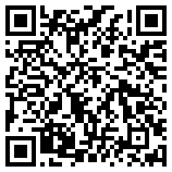 QR Code for City of Fountain Inn in Fountain Inn, SC 29644