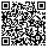 QR Code for Fowler Associates in Moore, SC 29369