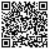 QR Code for Frampton Electric CO in Charleston, SC 29492