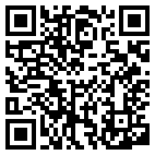 QR Code for Freeman's Video & Tanning in Pageland, SC 29728