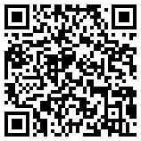 QR Code for G Campbell Construction in Rock Hill, SC 29730