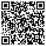 QR Code for Gilman and Associates in KINGSTREE, SC 29556