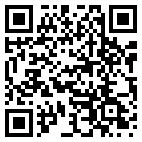 QR Code for Rev W e Givens Rev in Summerville, SC 29483