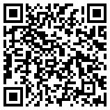 QR Code for Glamourgirl in Greer, SC 29650