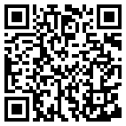 QR Code for The Golden Wok in Greenville, SC 29607
