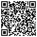 QR Code for Grace Tabernacle - Gym in Loris, SC 29569