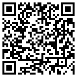 QR Code for Granny's Kitchen in Chester, SC 29706