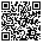 QR Code for Griffon in Charleston, SC 29401