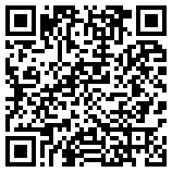 QR Code for Griggs Mechanical Insulators in Chesterfield, SC 29709