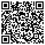 QR Code for Guilds John W DR in Sumter, SC 29150