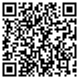 QR Code for H & R Block in Greer, SC 29650
