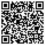 QR Code for H&R Block - Clover in Clover, SC 29710