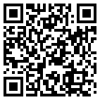 QR Code for Habitat 2000 in Florence, SC 29501