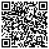 QR Code for Hanson Aggregates Southeast in JEFFERSON, SC 29718