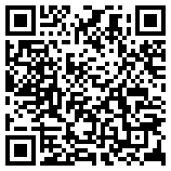 QR Code for Hatfield Clinton in Rembert, SC 29128